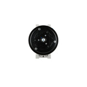NRF Air Conditioning Compressor 32117