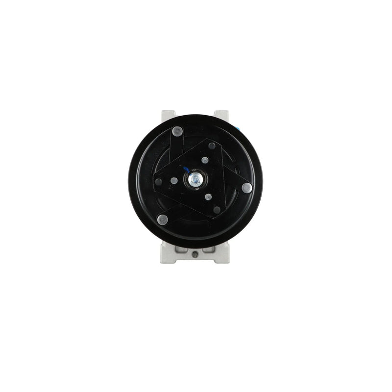 NRF Air Conditioning Compressor 32117