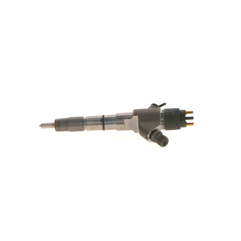 Bosch Diesel Injector Nozzle Tip 0 445 120 101