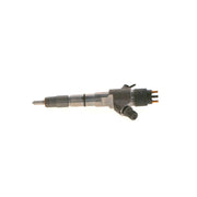 Bosch Diesel Injector Nozzle Tip 0 445 120 101