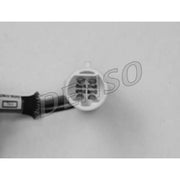 Denso O2 Lambda Oxygen Sensor DOX-1167