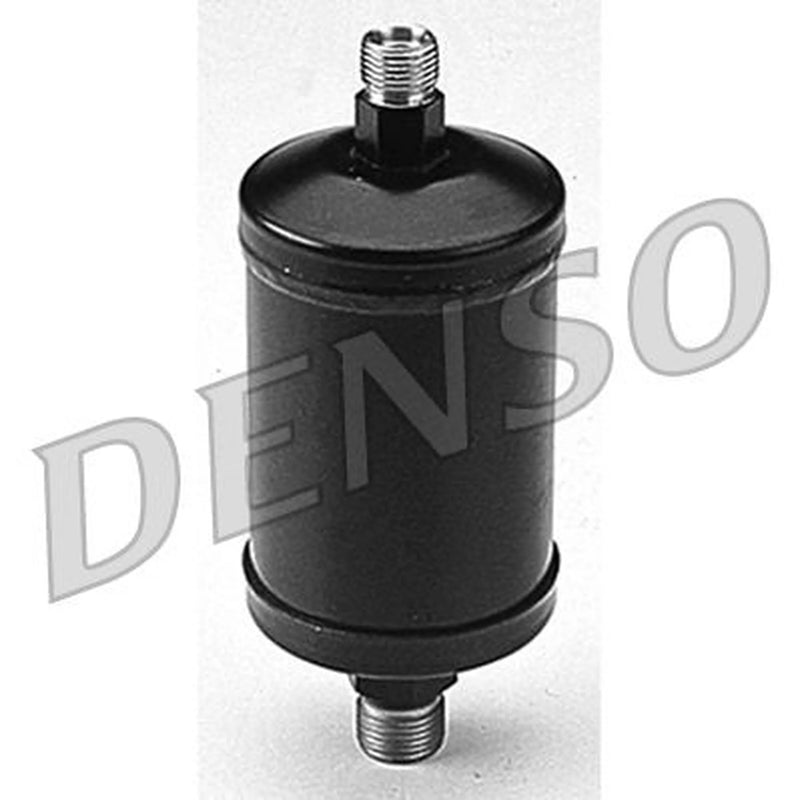 Denso Air Conditioning Dryer DFD99918