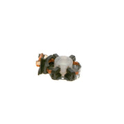 Bosch Carbon Brush Holder 1 004 336 580