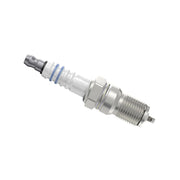 Bosch Engine Spark Plug 0 242 236 560
