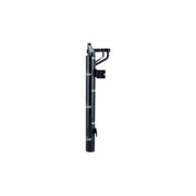 NRF Air Conditioning Condenser 35963