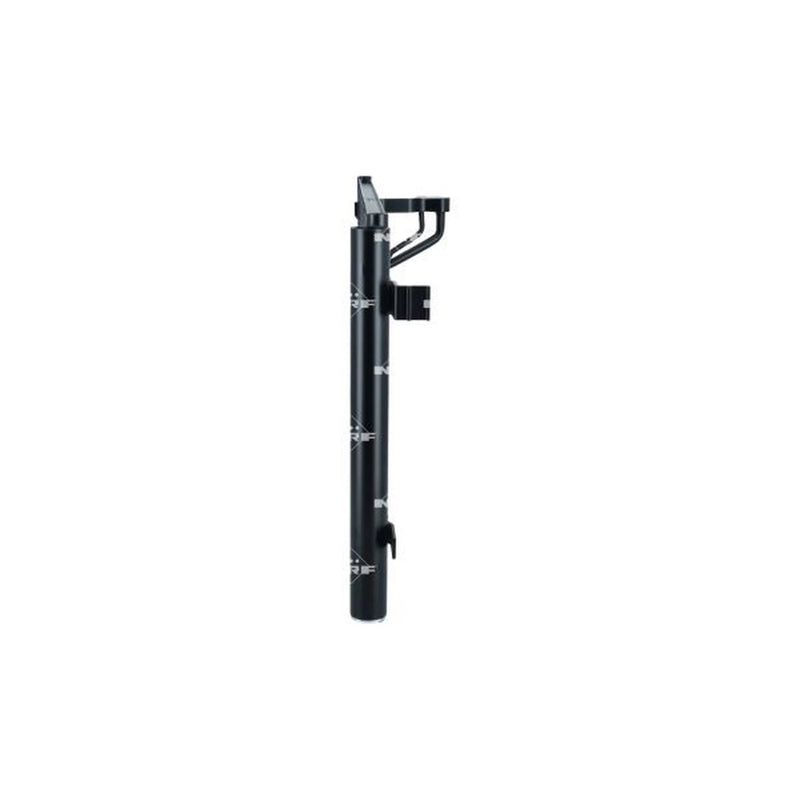 NRF Air Conditioning Condenser 35963