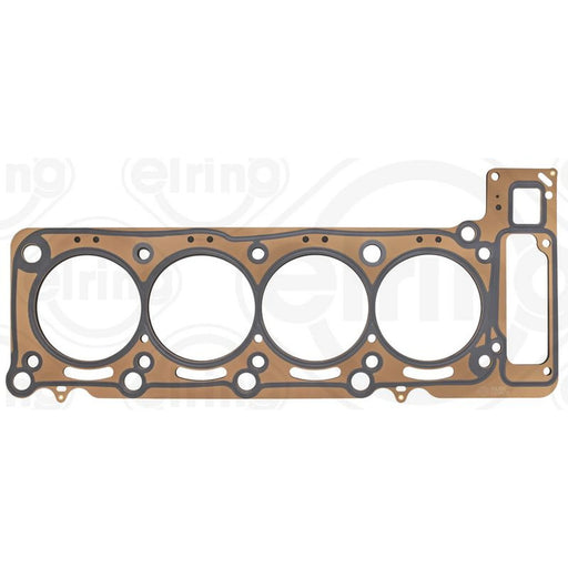 Elring Cylinder Head Gasket 0mm Thick 906.800