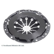 Blue Print Clutch Pressure Plate 202mm ADK83229N