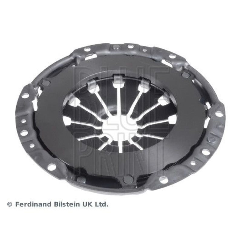Blue Print Clutch Pressure Plate 202mm ADK83229N