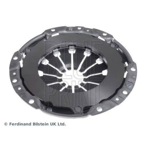 Blue Print Clutch Pressure Plate 202mm ADK83229N
