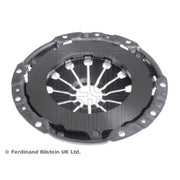 Blue Print Clutch Pressure Plate 202mm ADK83229N