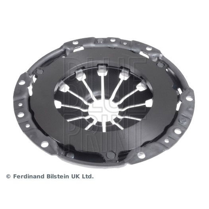 Blue Print Clutch Pressure Plate 202mm ADK83229N