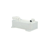 NRF Automatic Gearbox Oil Cooler 310086