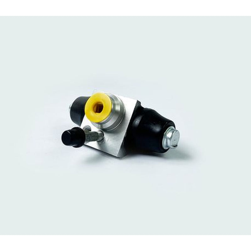 Abtex Wheel Cylinder Hydraulic Brake Rear ACY1001