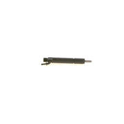 Bosch Injector Nozzle & Holder Assembly 0 432 191 252