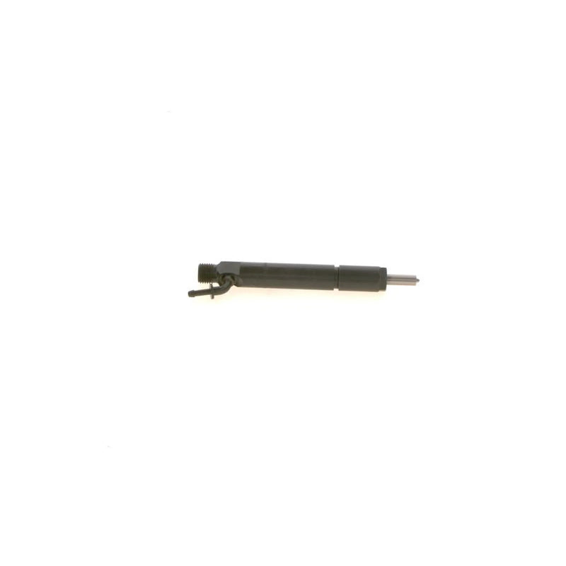 Bosch Injector Nozzle & Holder Assembly 0 432 191 252