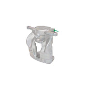 Bosch Brake Caliper Assembly Front Left 0 986 134 524