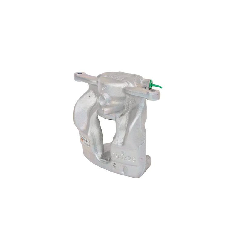 Bosch Brake Caliper Assembly Front Left 0 986 134 524