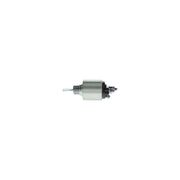 Bosch Starter Solenoid Switch 1 986 SE1 786
