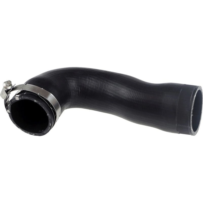 Gates Intercooler Turbo Charge Air Hose 286mm 09-0057