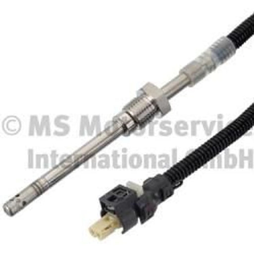 Pierburg Exhaust Gas Temperature Sensor before soot 7.11020.30.0