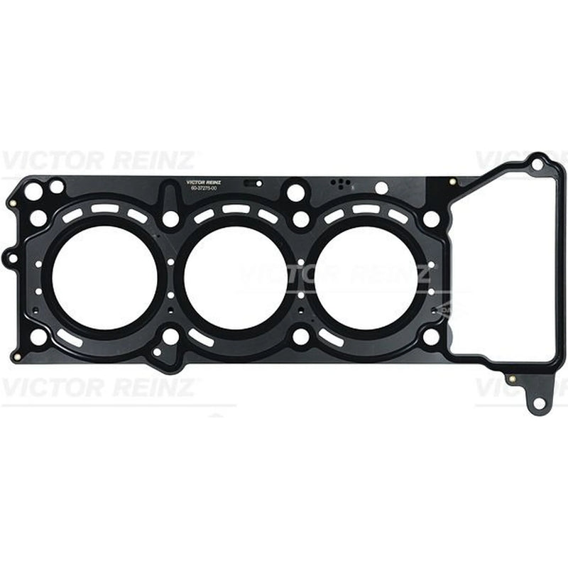 Victor Reinz Cylinder Head Gasket Thick 61-37275-00
