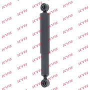 KYB Shock Absorber Damper Strut Rear 441074