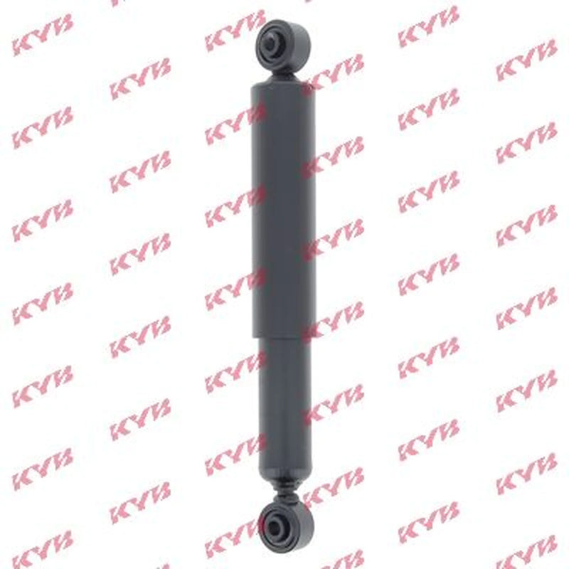 KYB Shock Absorber Damper Strut Rear 441074