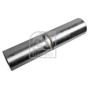 Febi Steering Kingpin 50mm 32432