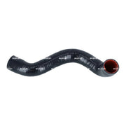 NRF Intercooler Turbo Charge Air Hose 166283