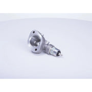 Bosch Fuel Pressure Regulator Valve 1 467 414 514