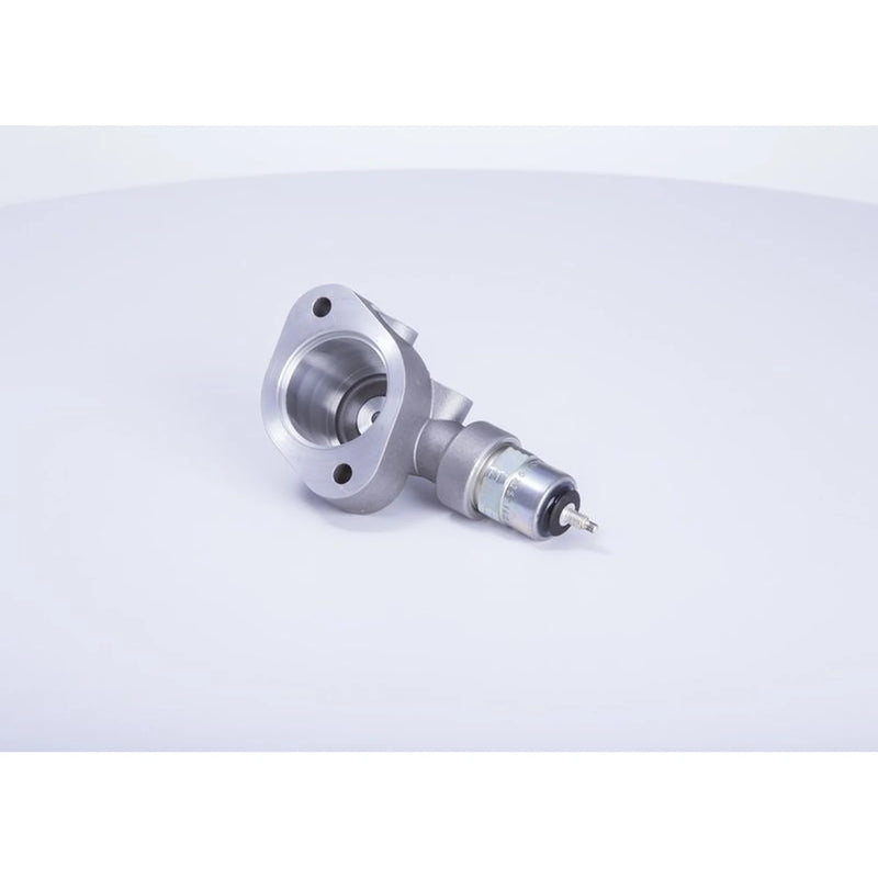 Bosch Fuel Pressure Regulator Valve 1 467 414 514