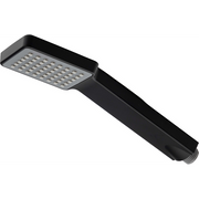 Sealey Shower Head