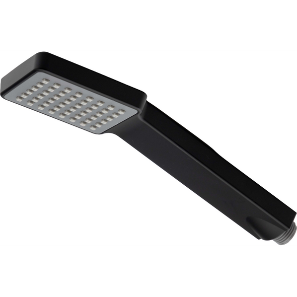 Sealey Shower Head