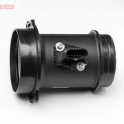 Denso MAF Sensor (Mass Air Flow) DMA-0210