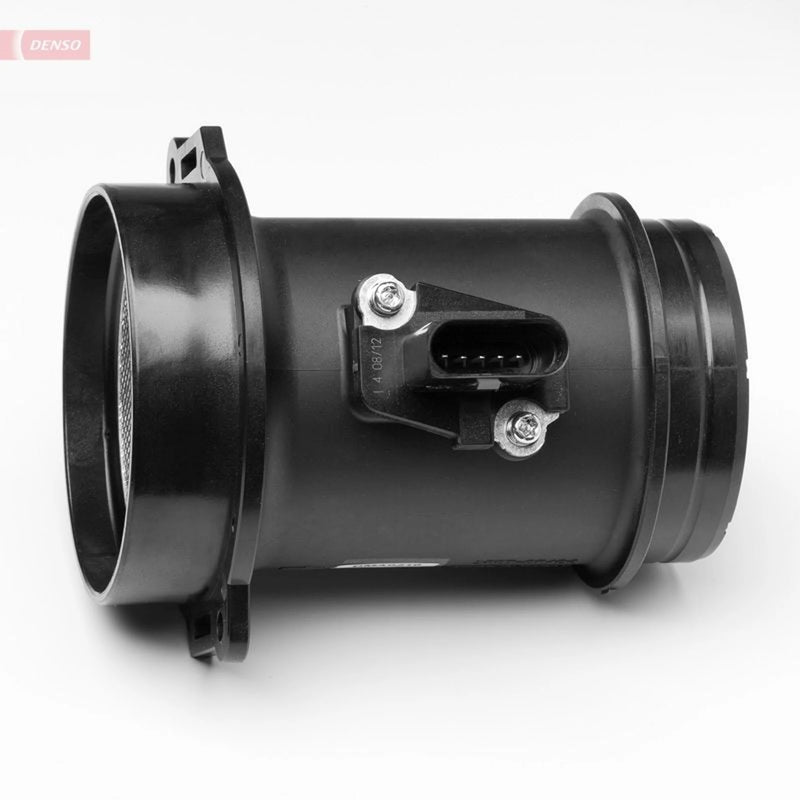 Denso MAF Sensor (Mass Air Flow) DMA-0210