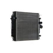Mahle Engine Radiator CR 655 000S