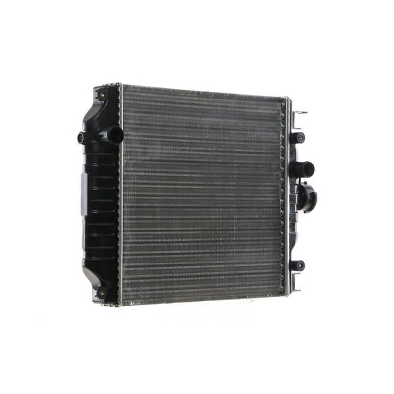 Mahle Engine Radiator CR 655 000S