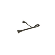 Gates Molded Fuel Hose MFL1380