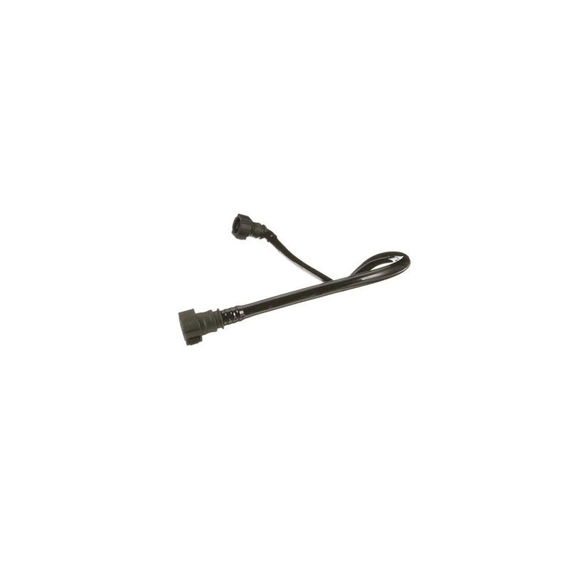 Gates Molded Fuel Hose MFL1380