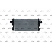 NRF Intercooler (Charge Air Cooler) 30921