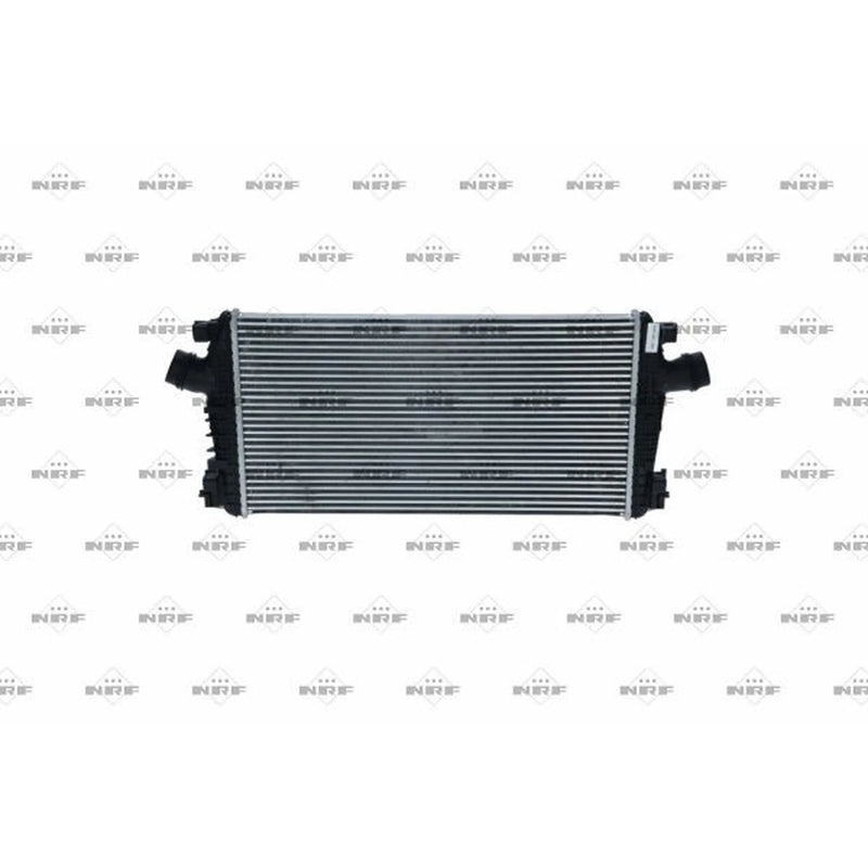NRF Intercooler (Charge Air Cooler) 30921