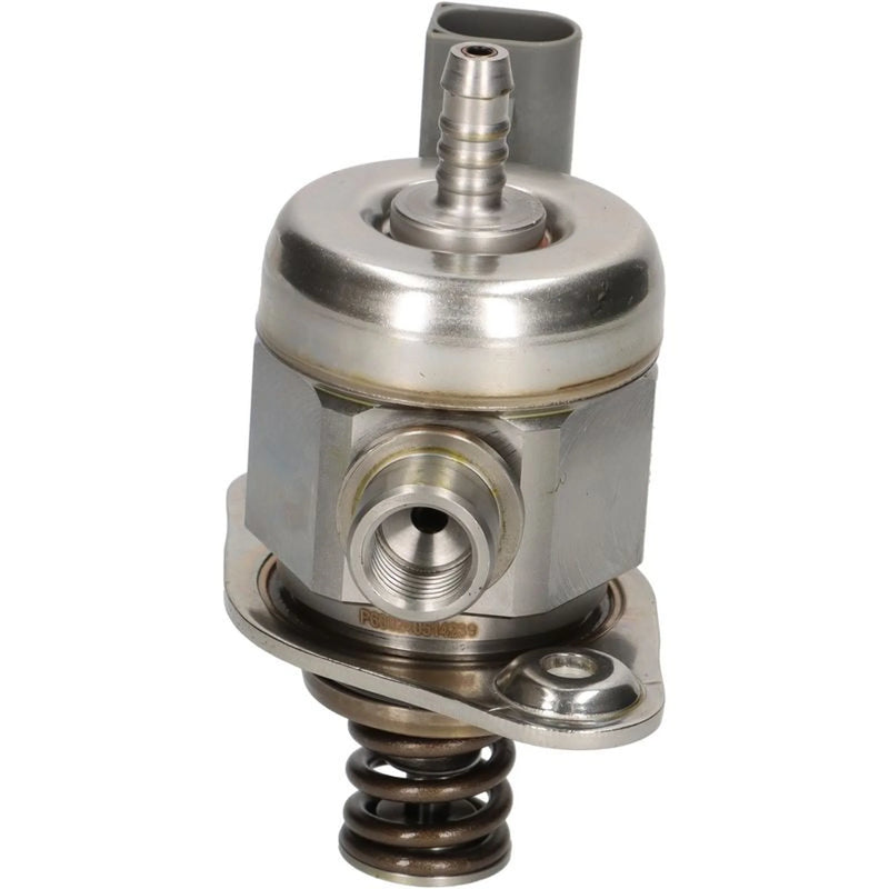 Pierburg High Pressure Fuel Pump 7.06032.30.0