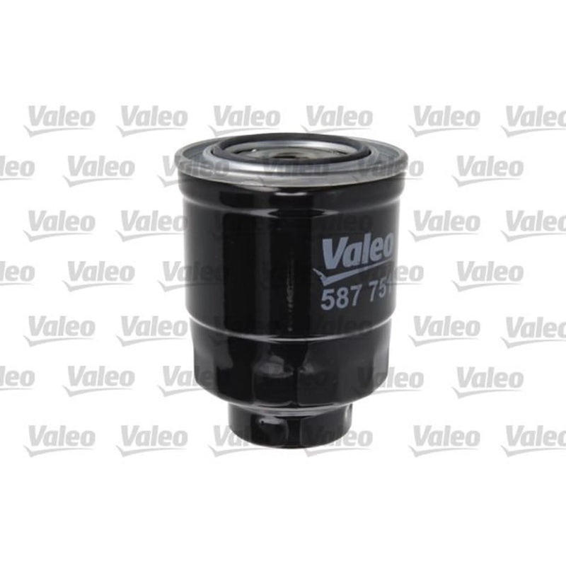 Valeo Fuel Filter Element 587751