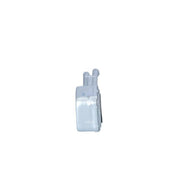 NRF Engine Oil Cooler 31175