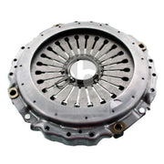 Febi Clutch Pressure Plate 430mm 105254