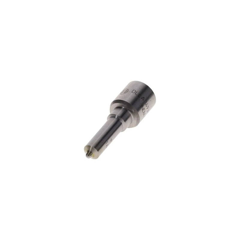 Bosch Diesel Injector Nozzle Tip 0 433 171 869
