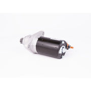Bosch Starter Motor 12V 1.1kW 10 Teeth 1 986 S00 792