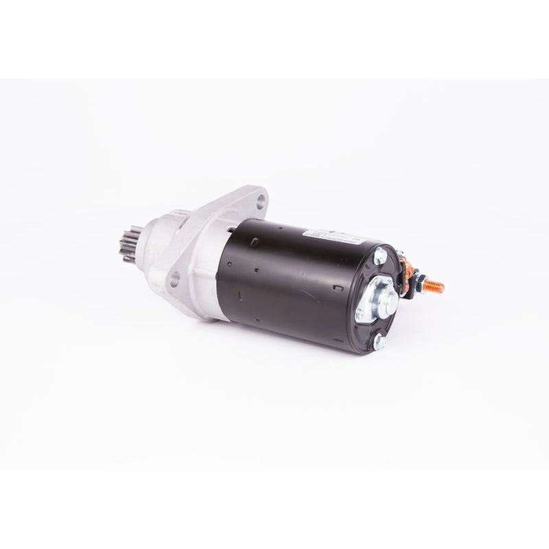 Bosch Starter Motor 12V 1.1kW 10 Teeth 1 986 S00 792