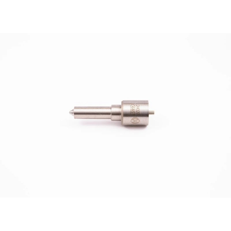 Bosch Diesel Injector Nozzle Tip 0 433 175 198